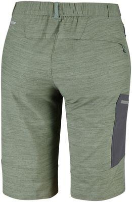 Immagine prodotto Columbia Triple Canyon Short (Banda radio 38 (2600 MHz))
