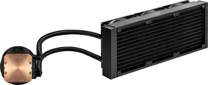 Actual product image Savio VELOX 360 MM