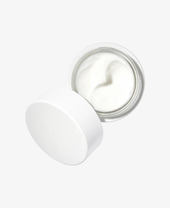 Actual product image Dr. Barbara Sturm Clarifying cream (50 ml, 24h cream)