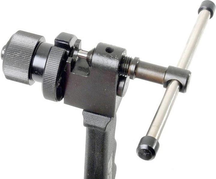 Produktbild Rohloff Revolver 3