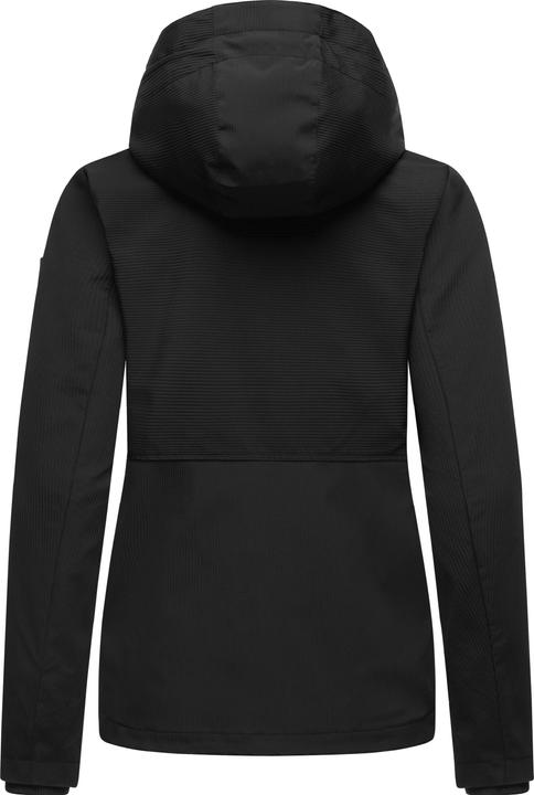 Actual product image Ragwear Sunniva B (XL)