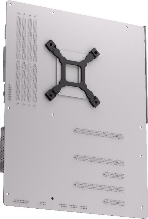 Produktbild Endorfy Fera 5 ARGB (155 mm)