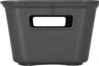 Immagine prodotto Tontarelli mini box 14x11x7cm con coperchio bella anthrac