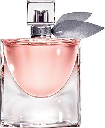 Immagine prodotto Lancôme La Vie est Belle (Eau de parfum, 100 ml)