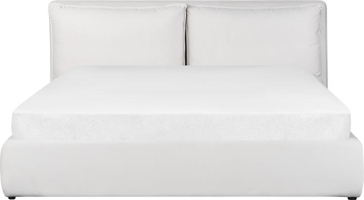 Actual product image Beliani Bajonna (180 x 200 cm)