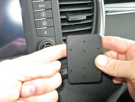 Produktbild Brodit 855104 Autohalterung ProClip Kia Sorento