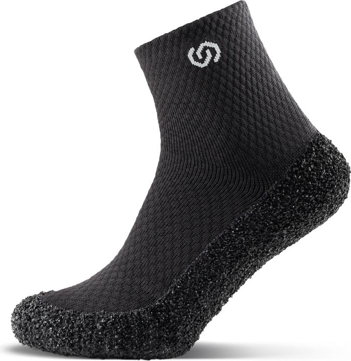 Immagine prodotto Skinners Nero (36 - 37)