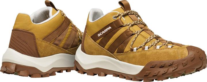 Actual product image Scarpa Rove (44.5)
