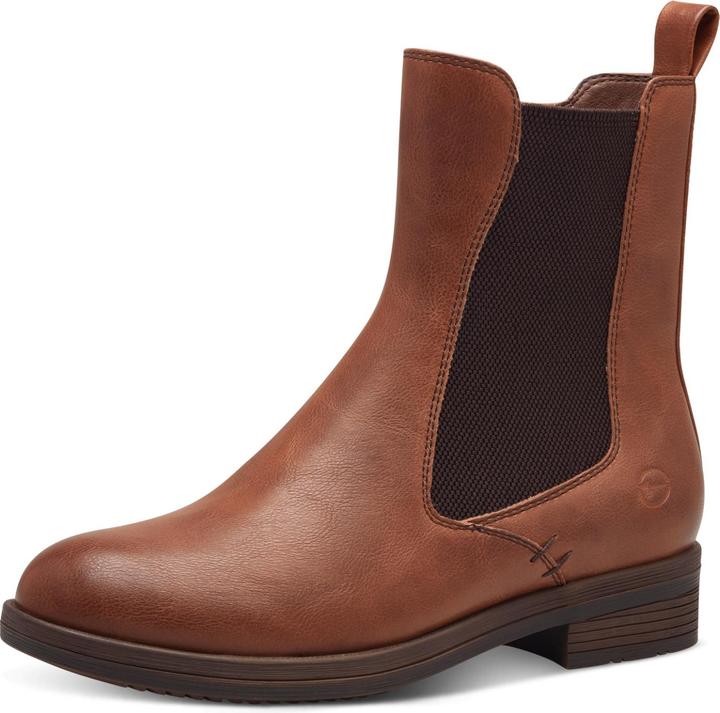 Actual product image Tamaris Chelsea boot (36)