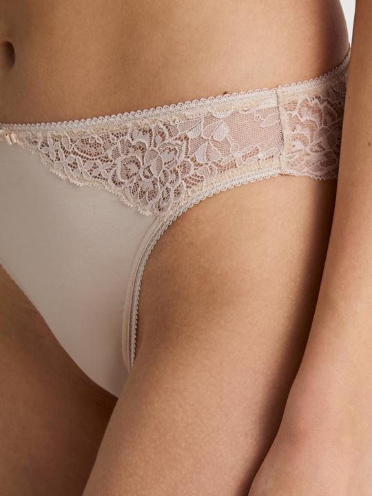 Produktbild Calida Sensual Secrets Slip (XS, Einzelpack)