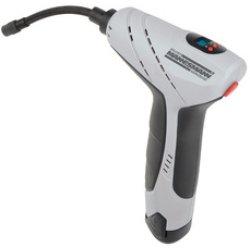 Produktbild Mannesmann Ersatzakku 12V, passend zu Artikel M17200 (12 V)