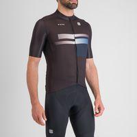 Image du produit Sportful Gruppetto Jersey (XL)