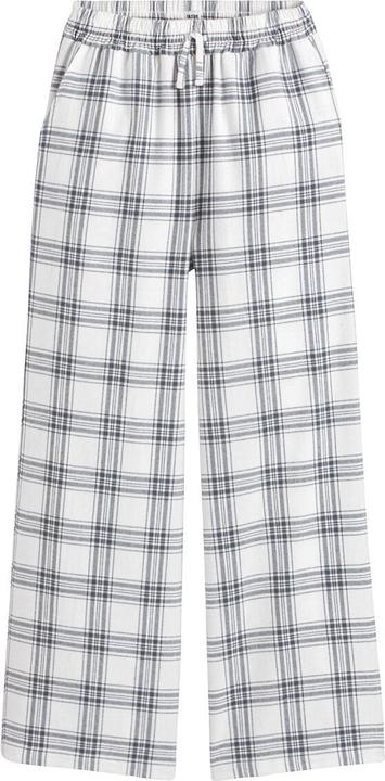 Produktbild La Redoute Collections Pyjama (164)