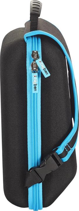 Actual product image Bigben Vertical pouch (Switch) (Switch)
