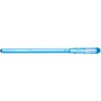 Image du produit Pentel Stylo à bille SUPERB, largeur de trait 0.35 mm, noir (Noir, 12 x)