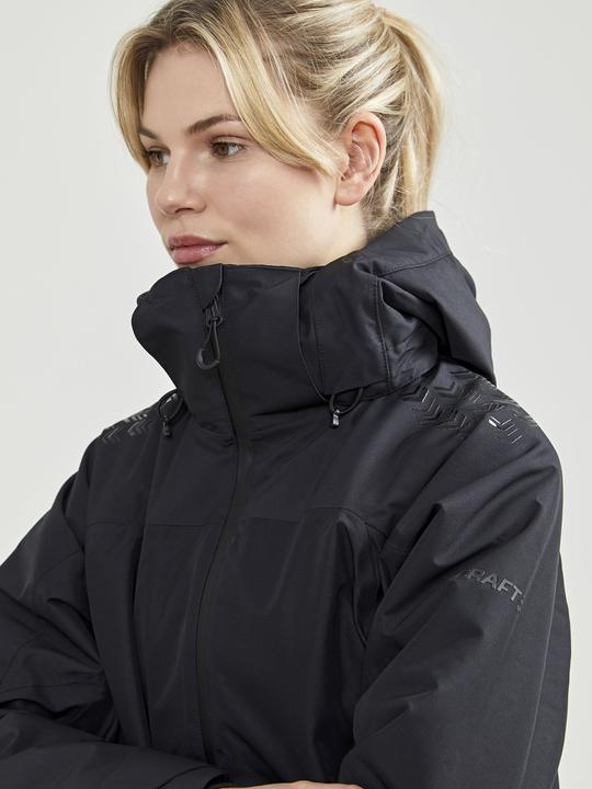 Produktbild Craft CORE 2L insulation jkt W (L)