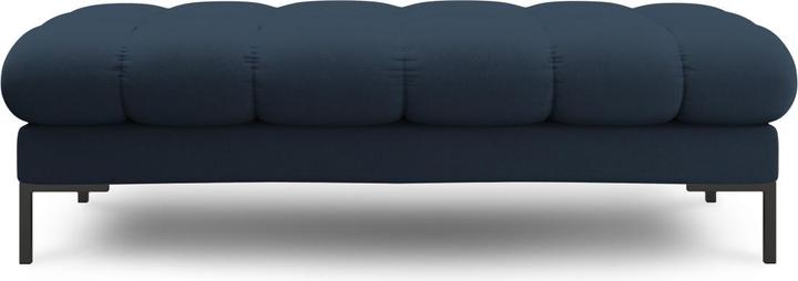 Image du produit Micadoni Mamaia (133 cm)