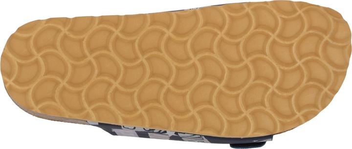 Actual product image Lico Bioline Rocky (27)