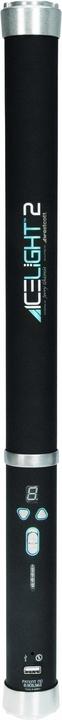 Actual product image Westcott The Ice Light II (Rod light)