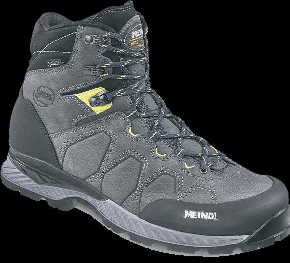 Produktbild Meindl Vakuum Sport III GTX (43)