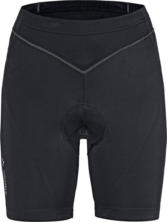 Produktbild Vaude Active (4XL)