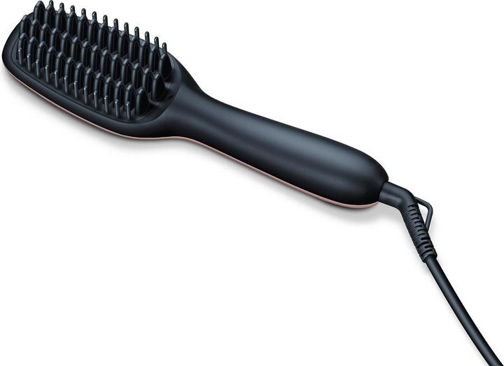 Beurer Hs 60 (Brosses lissantes)