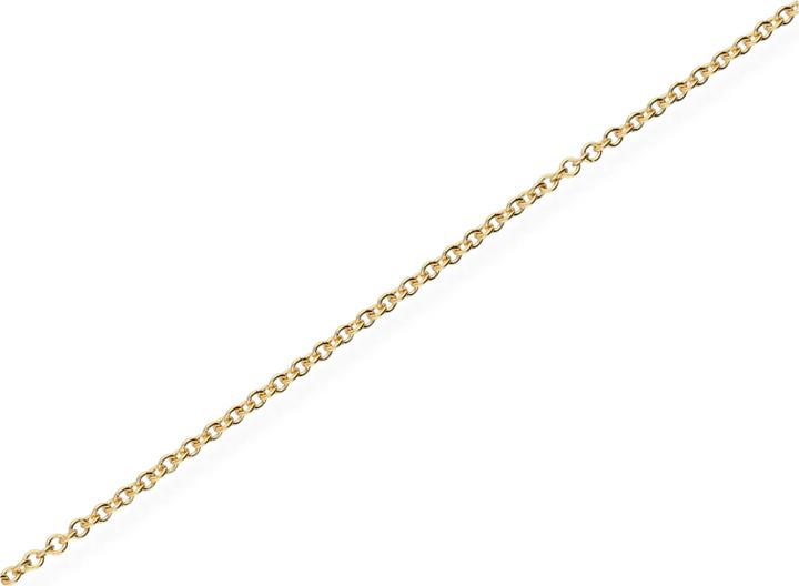 Produktbild Carat Greengold (Gold 18ct)
