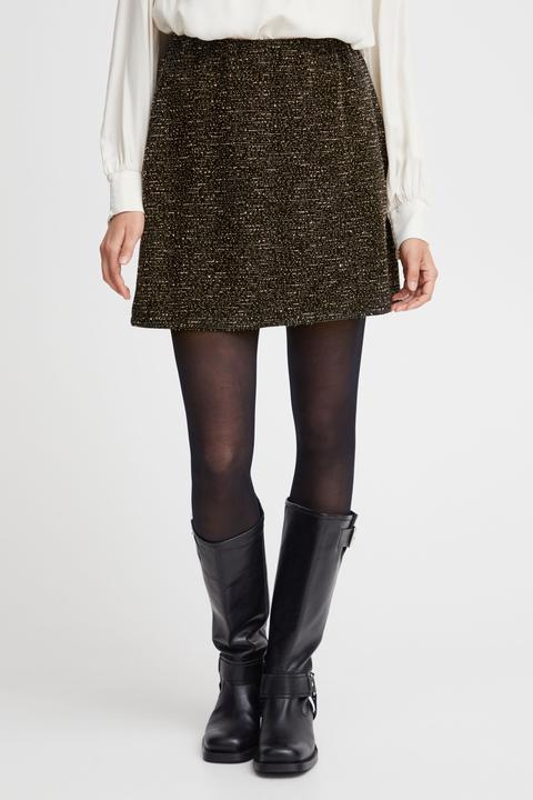 Image du produit Fransa FRCAMMA SK 1 - Jupe - 20613292 (XL)