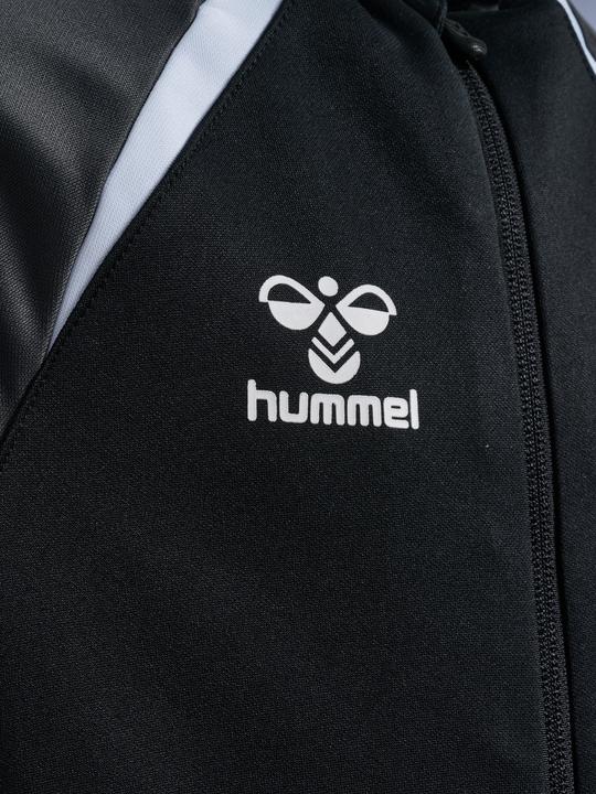 Immagine prodotto hummel hmlLEAD 2.0 GIACCA TRACK ZIP KIDS (164)