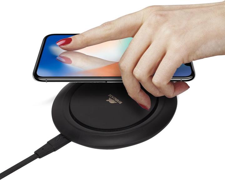 Image du produit Rivacase VA4913 BD1