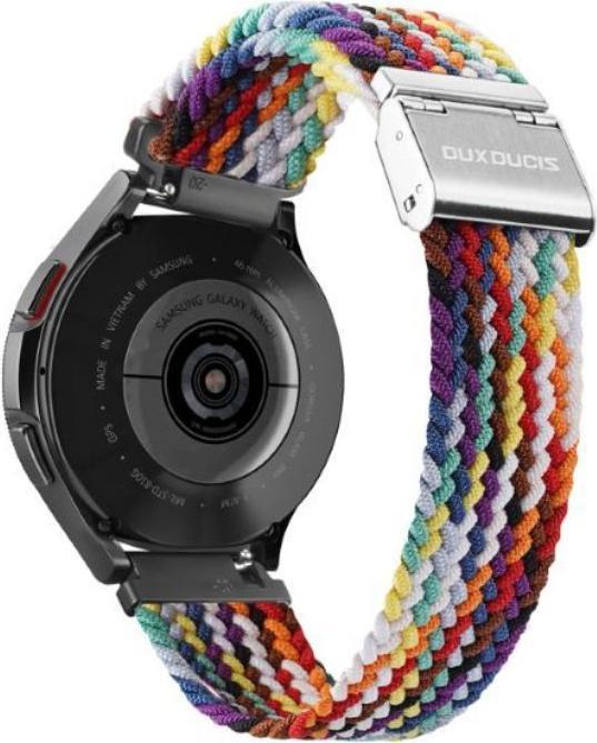Image du produit Dux Ducis Série Mixture II (45 mm, 46 mm, Nylon)