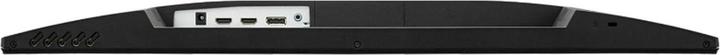 Produktbild Viewsonic VX2728J (1920 x 1080 Pixel, 27")