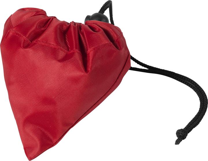 Produktbild Bullet Bungalow Faltbare Polyester Tasche (2 StückPackung) (19.30 l)