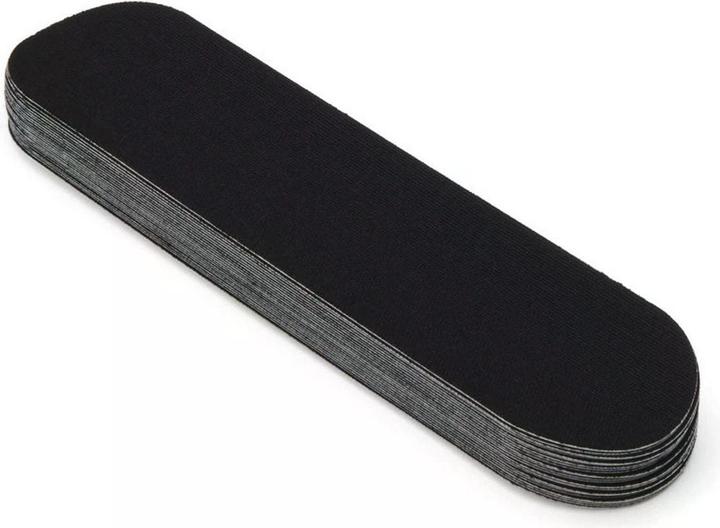 K-Tape Cut20 schwarz (0.20 m)