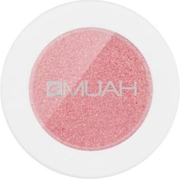 Actual product image Cupio Stardust Eye Shadow