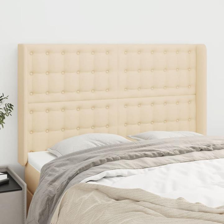 Produktbild VidaXL Farlie (147 x 16 x 128 cm)