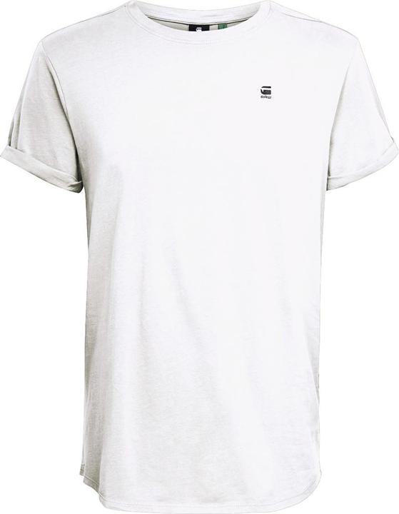 Actual product image G-Star T-Shirt (XL)