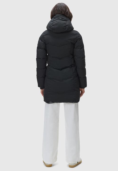 Immagine prodotto Ragwear Pavla (S)