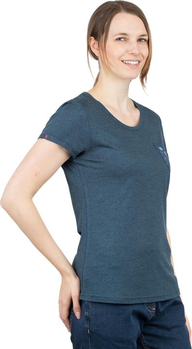 Immagine prodotto Chillaz Istrien 2.0 Women (34)
