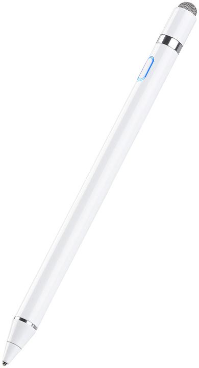 Produktbild Callstel Aktiver Touchscreen-Eingabestift