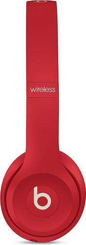 Produktbild Beats Solo3 Wireless (40 h, Kabellos)