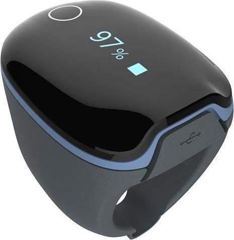 Produktbild Fitagon PO Smart Ring