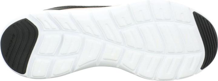 Actual product image Skechers Flex Appeal 5.0 uptake (36)