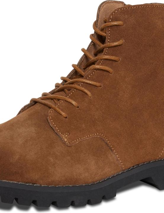 Image du produit Blend BHFootwear 20707263 (40)