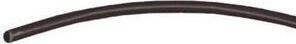 Produktbild HellermannTyton Wärmeschrumpfschlauch TF21 2:1 4,8mm 5m (300 x)