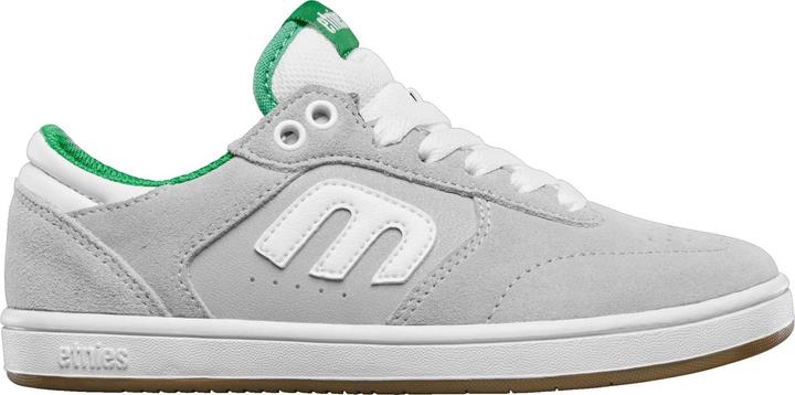Produktbild etnies Windrow Kids (32)