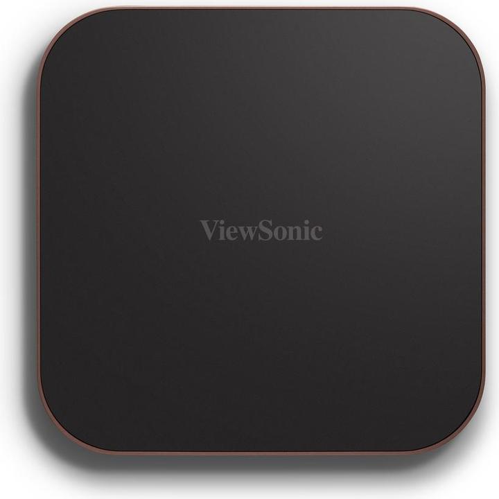 Immagine prodotto Viewsonic M2 (Full HD, 500 lm, 1.23:1)