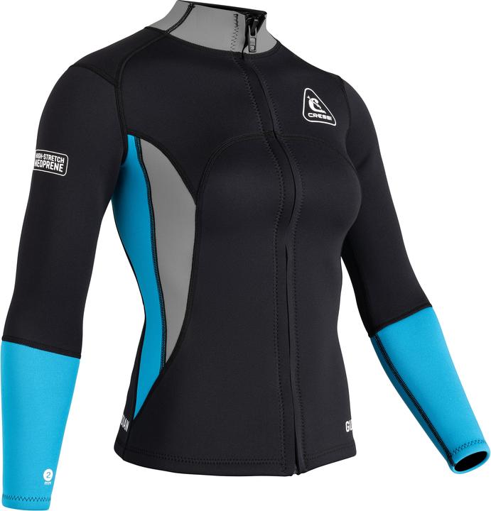 Productafbeelding Cressi Beschermer (XL)