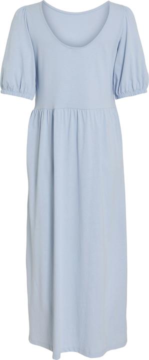 Immagine prodotto Vila Kurzarm Midikleid (M)