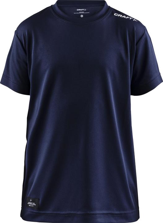 Craft Community Function Ss Tee Kinder